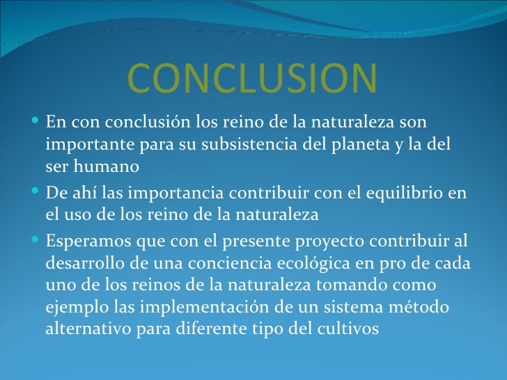 los-reinos-de-la-naturaleza-8-728