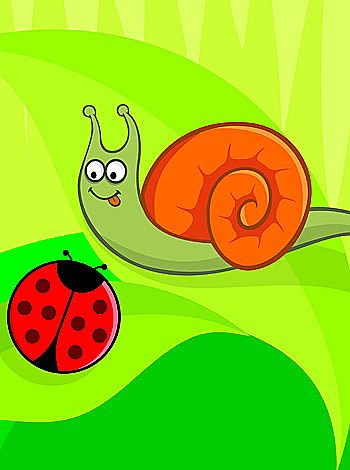 Caracol
