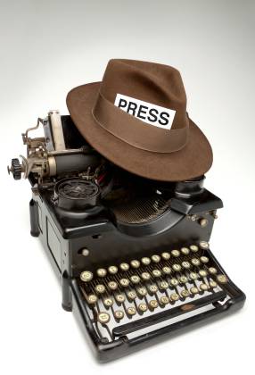 journalism2