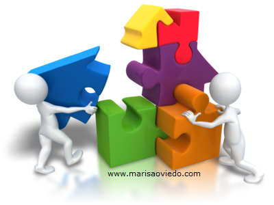 cursohabilidadestrabajoenequipo