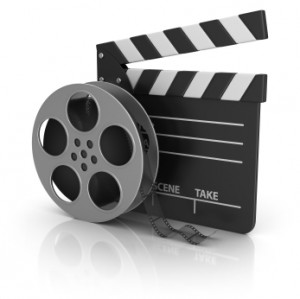 Pelicula
