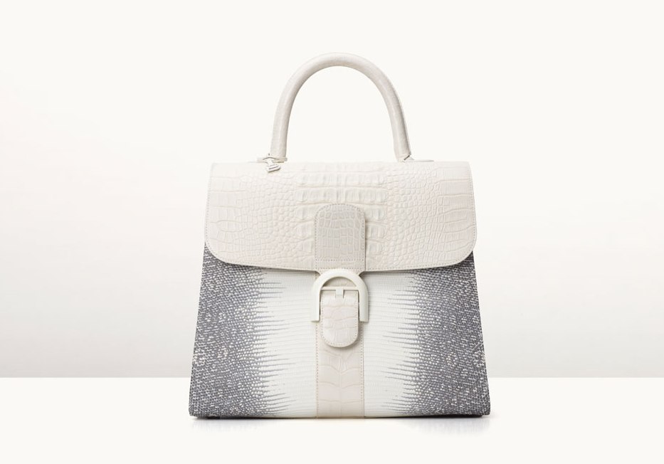 Delvaux