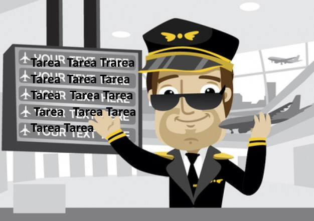 avi&oacute;n 1