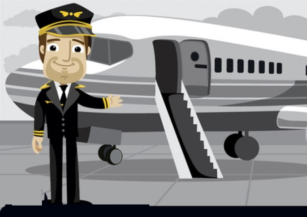 avi&oacute;n