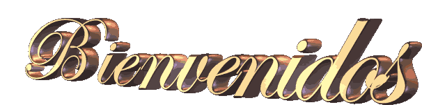 Bienvenida