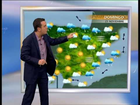 meteor&oacute;logo