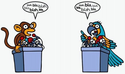 debate-electoral