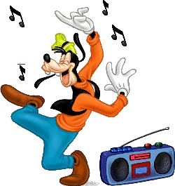 goofy4-25743