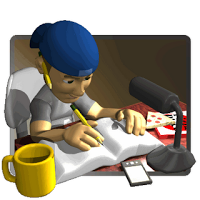 TAREA
