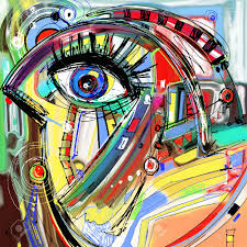 Pintura (Obra de Arte)