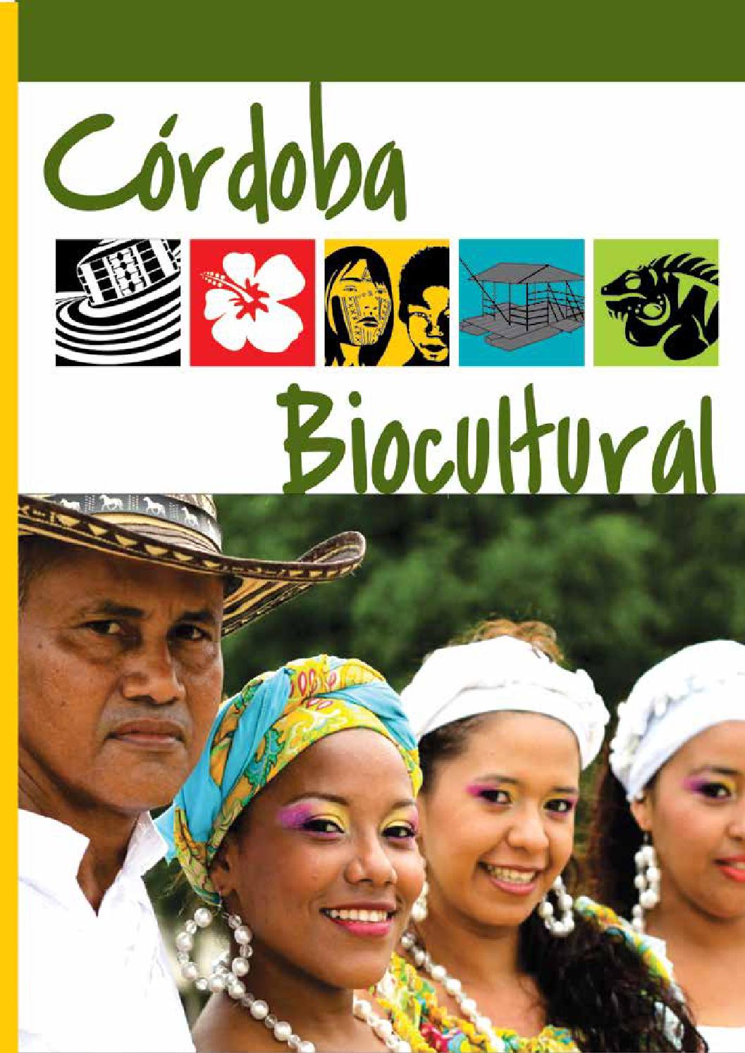 Multiculturalidad