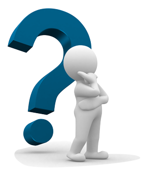 interrogatorio