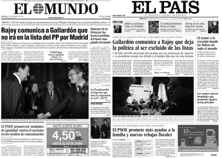 rajoy-16-01-08_1