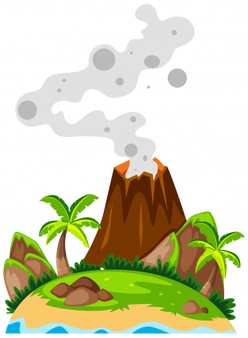 volcan-isla_1308-28675