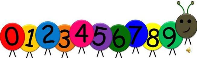 1589705_634880981802337500-1_1