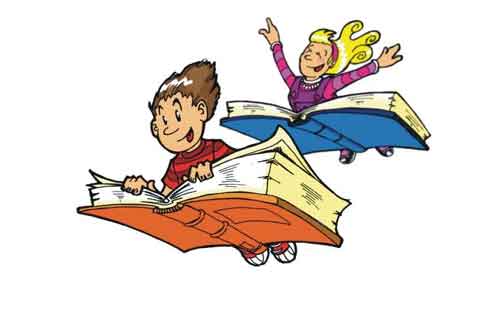 VOLAR