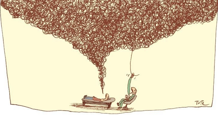 psicoanalisis-tute-horizonta