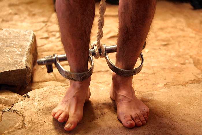 esclavitud_0