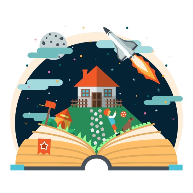 childs-libro-cuentos_1051-545