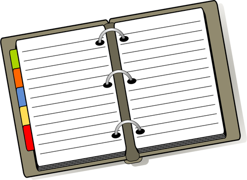 dibujo-cuaderno-png-1