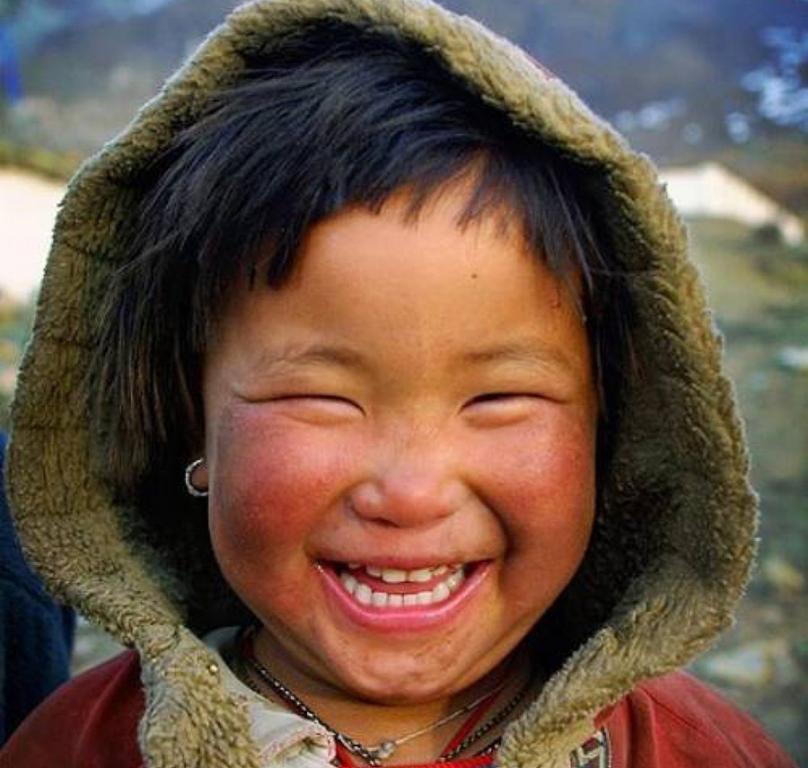 NI&Ntilde;O