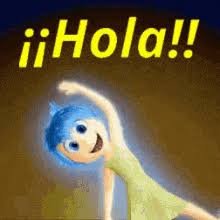 iHOLA