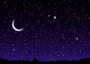 shutterstock_76974484-300x213