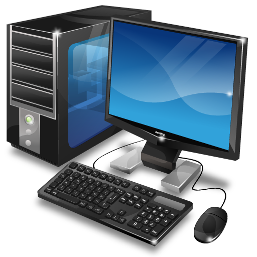 https://conceptodefinicion.de/wp-content/uploads/2015/03/computadora.png