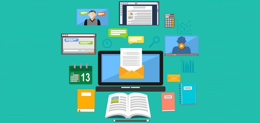 RECURSOS EDUCATIVOS 
