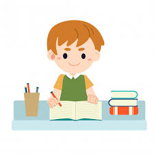 TAREAS 