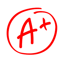 Evaluaci&oacute;n
