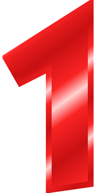 number-150790_640