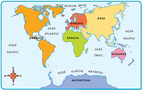 continentsandoceans_imatge