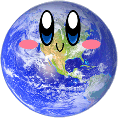 planeta