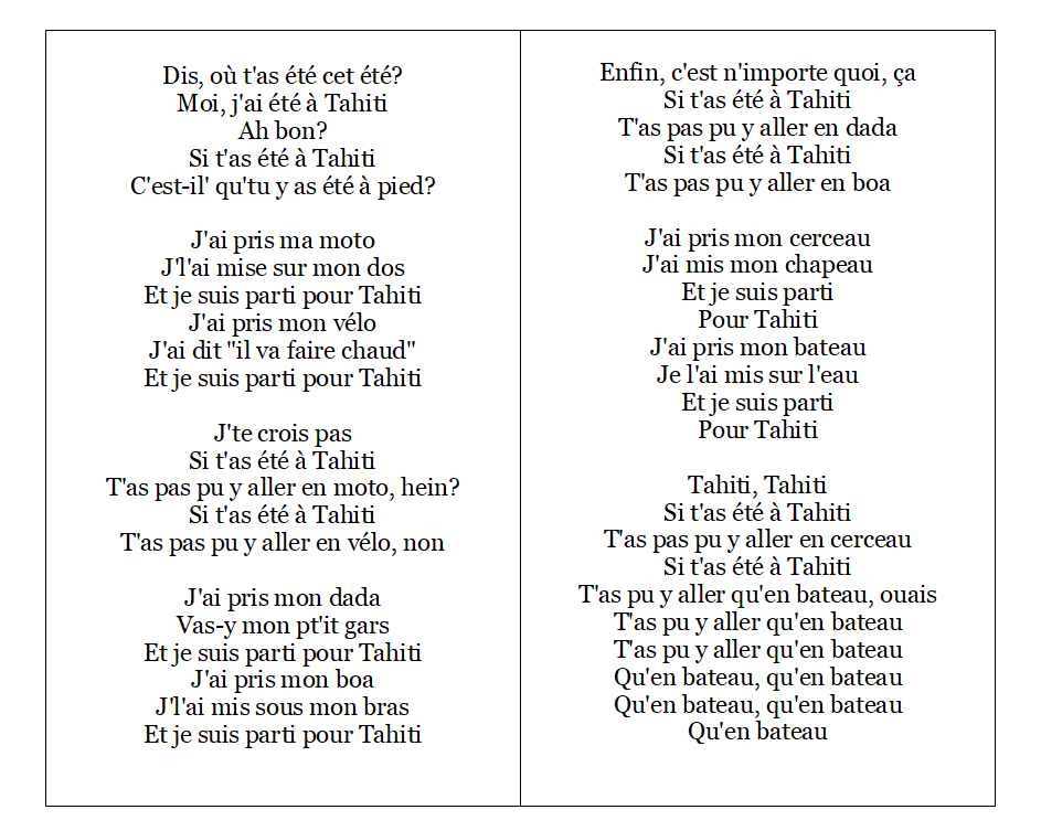 Ressources 12