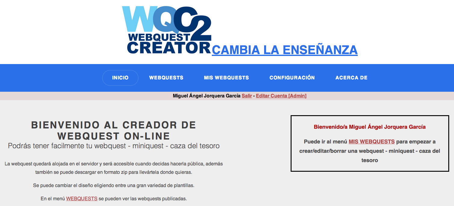 figure bienvenida.png