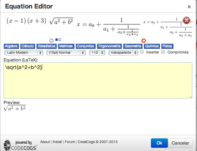 figure ecuaciones.png
