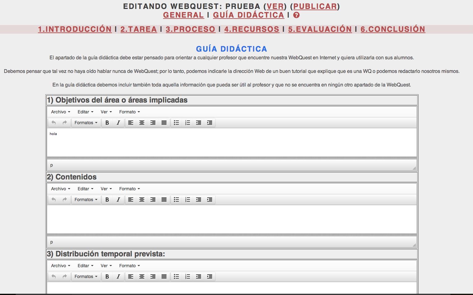 figure editarguia.png