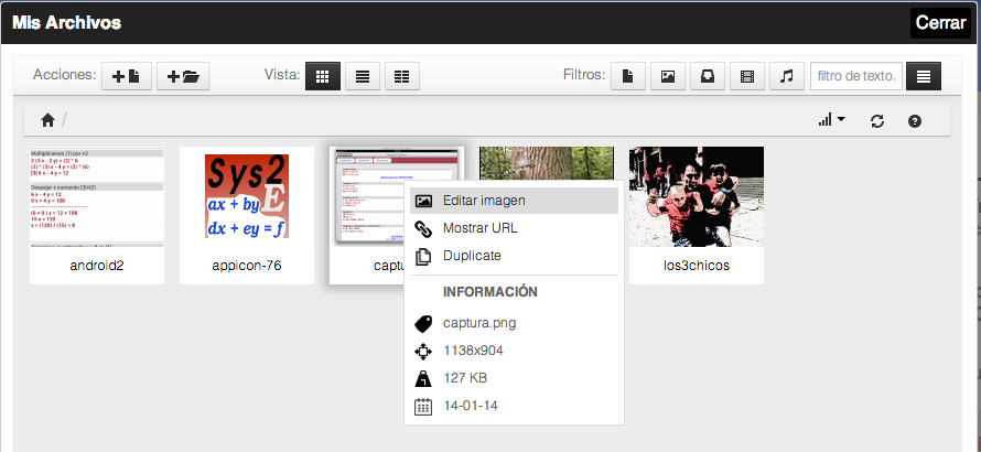 figure editarimagen.png
