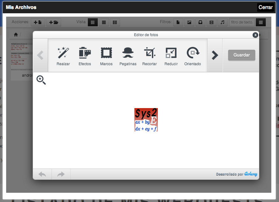 figure editarimagen2.png