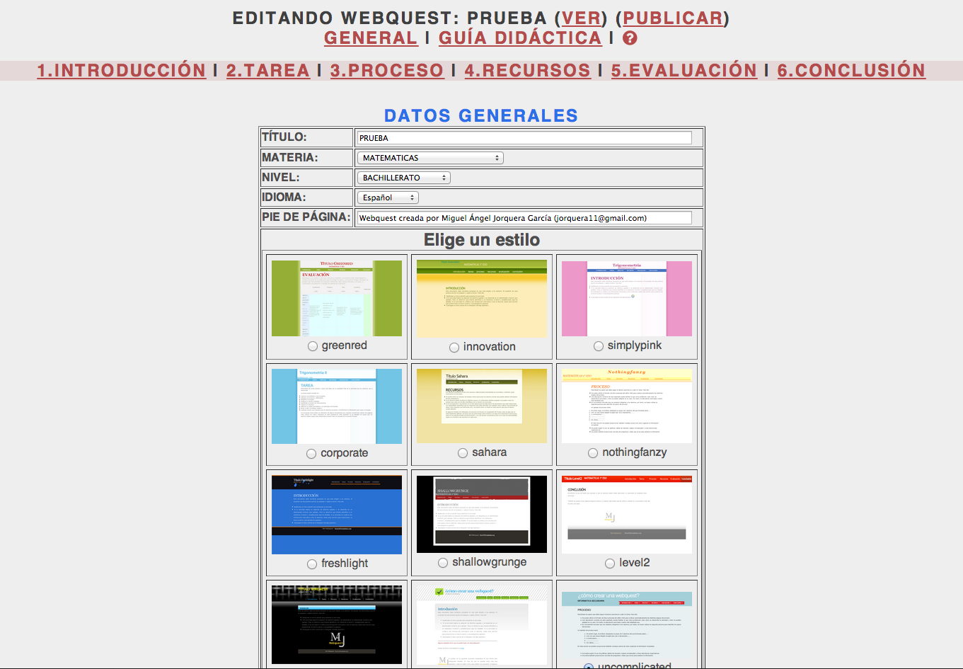 figure editarpaso0.png