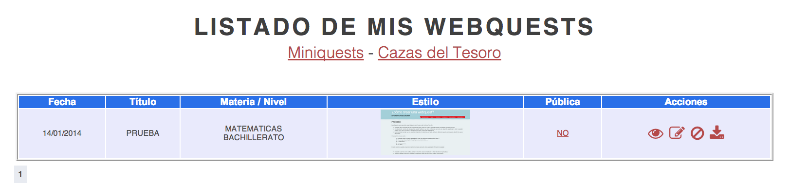 figure listadomwq.png