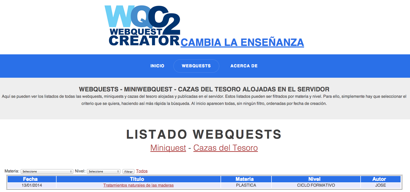 figure listadowq.png