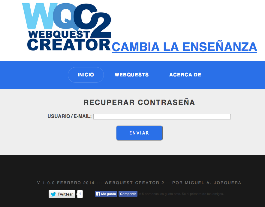 figure recuperarpass.png