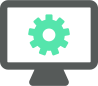 Webquest Creator 2