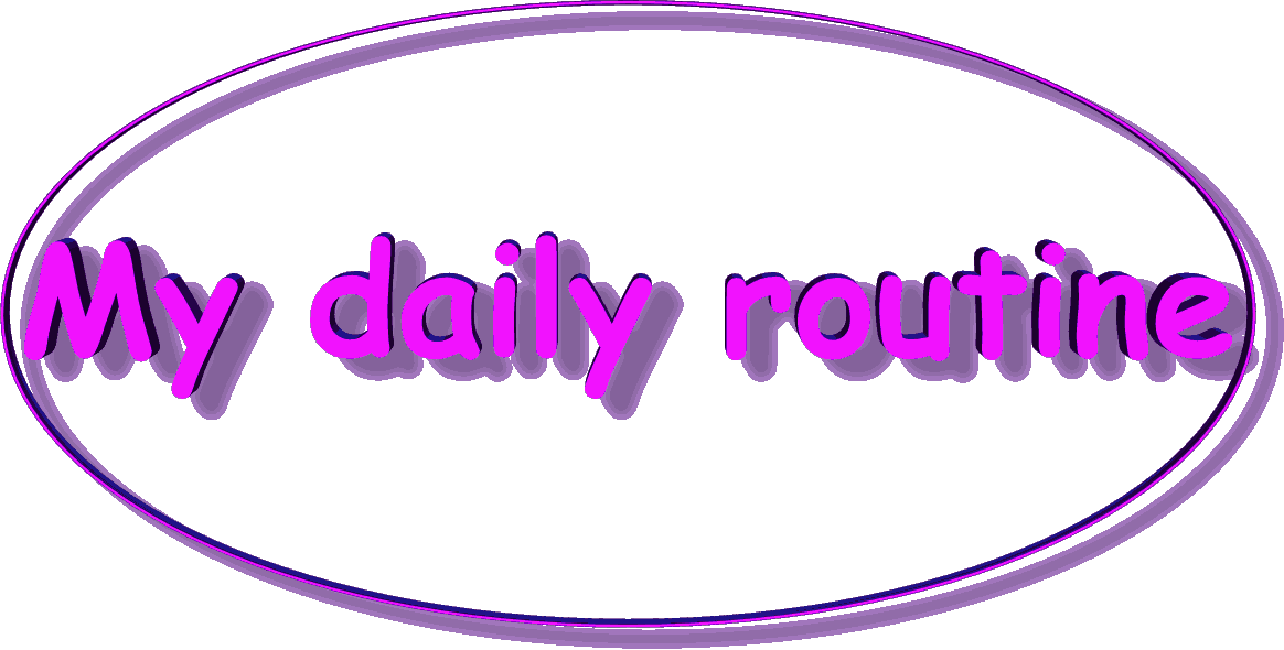 Gif De Routine Webquest Creator 2