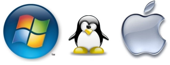 Webquest Creator 2