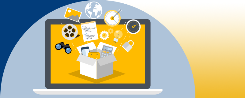 Webquest Creator 2