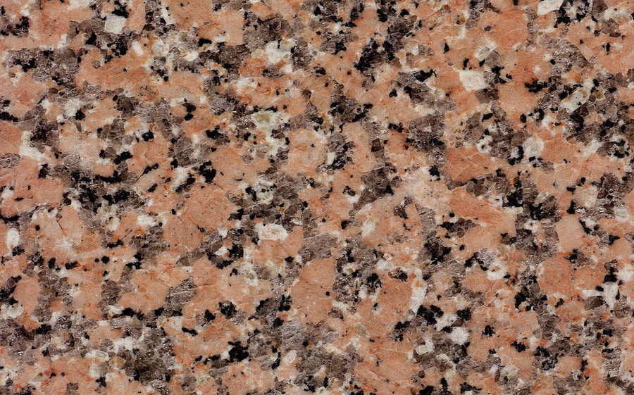 Granito Rosa Roca Webquest Creator 2